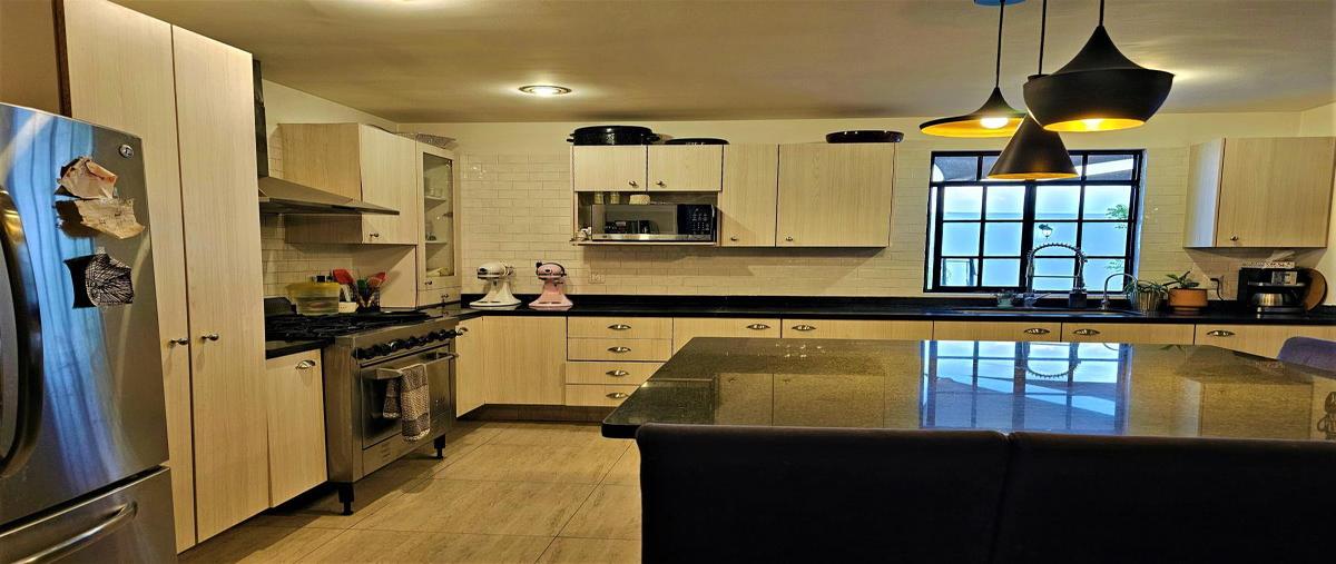 Foto de casa en venta en lomas de juriquilla ., juriquilla, querétaro, querétaro, 26589761 No. 05