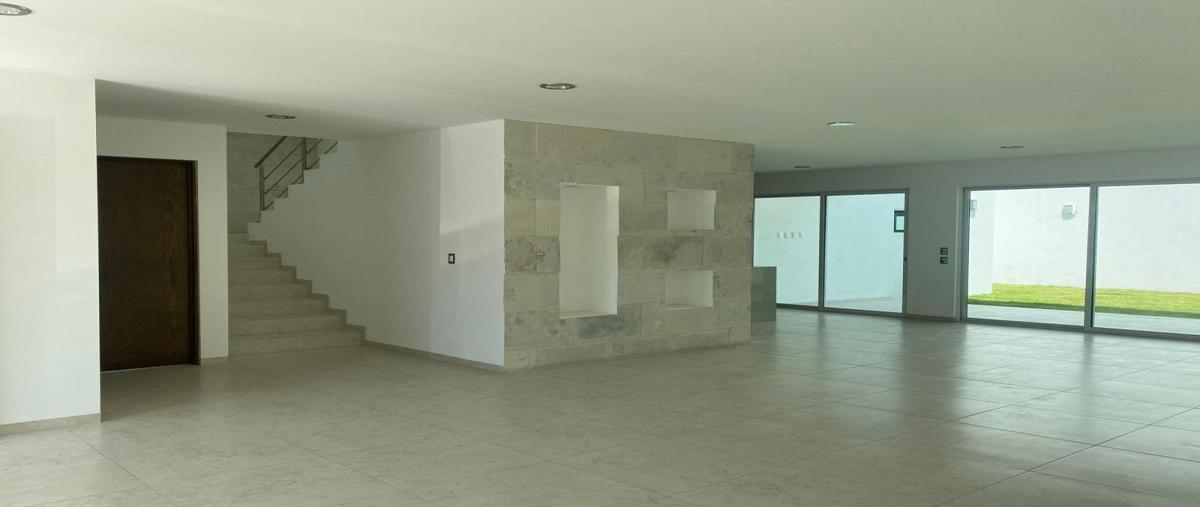 Foto de casa en venta en lomas de juriquilla ., juriquilla, querétaro, querétaro, 27778605 No. 03