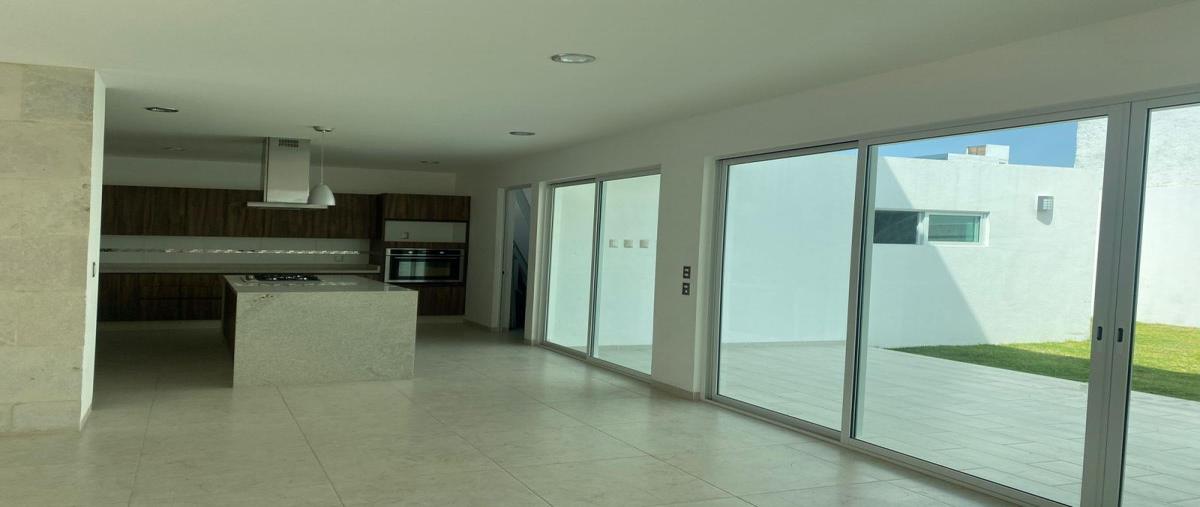 Foto de casa en venta en lomas de juriquilla ., juriquilla, querétaro, querétaro, 27778605 No. 04