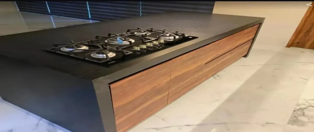 Foto de casa en condominio en lomas de juriquilla ., juriquilla, querétaro, querétaro, 0 foto 02 Foto de casa en condominio en venta en lomas de juriquilla ., juriquilla, querétaro, querétaro, 0 No. 02