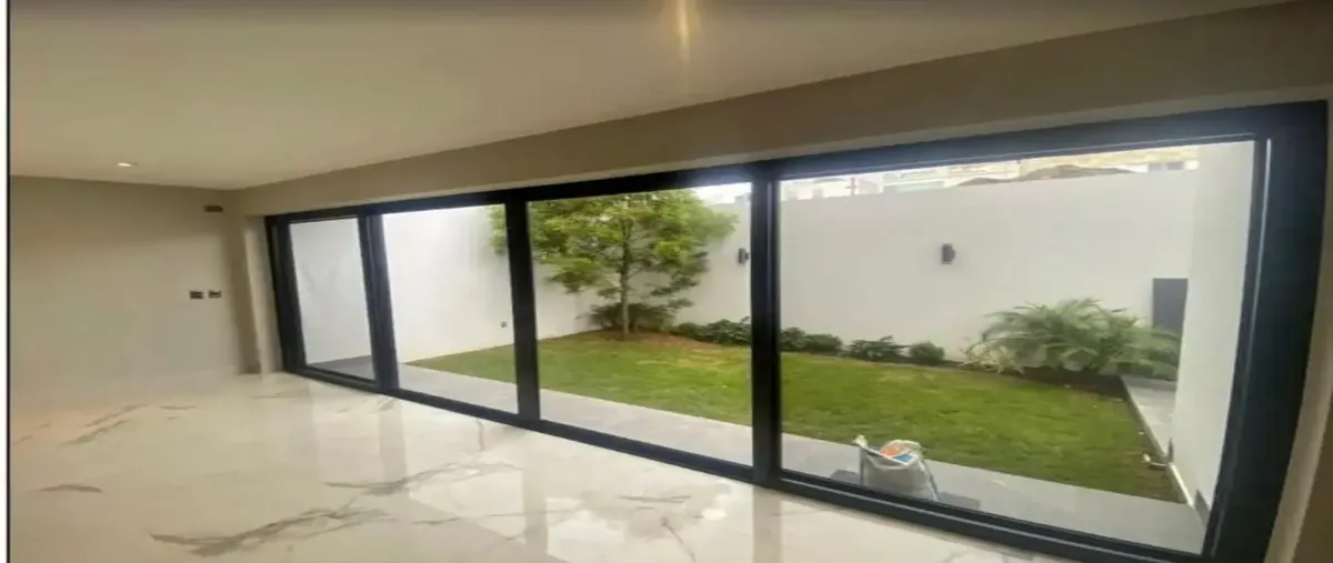 Foto de casa en condominio en lomas de juriquilla ., juriquilla, querétaro, querétaro, 0 foto 04 Foto de casa en condominio en venta en lomas de juriquilla ., juriquilla, querétaro, querétaro, 0 No. 04