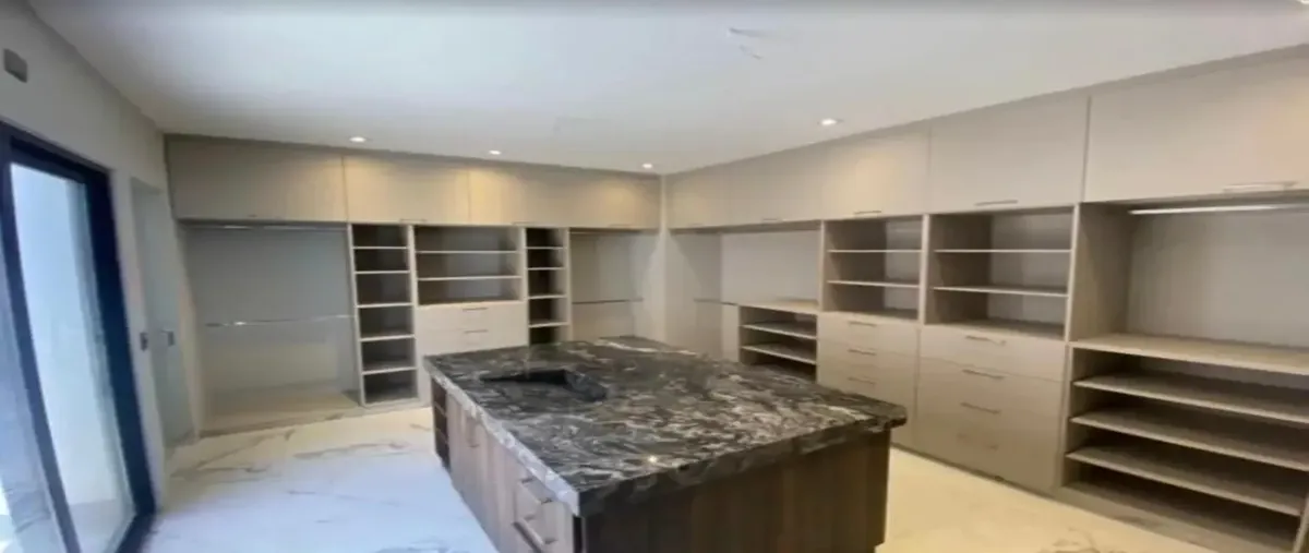 Foto de casa en condominio en lomas de juriquilla ., juriquilla, querétaro, querétaro, 0 foto 05 Foto de casa en condominio en venta en lomas de juriquilla ., juriquilla, querétaro, querétaro, 0 No. 05