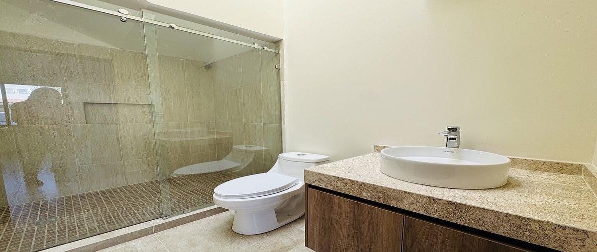 Foto de casa en venta en lomas de juriquilla , juriquilla, querétaro, querétaro, 0 No. 03