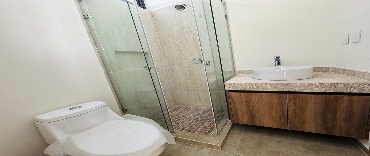 Foto de casa en venta en lomas de juriquilla , juriquilla, querétaro, querétaro, 0 No. 04