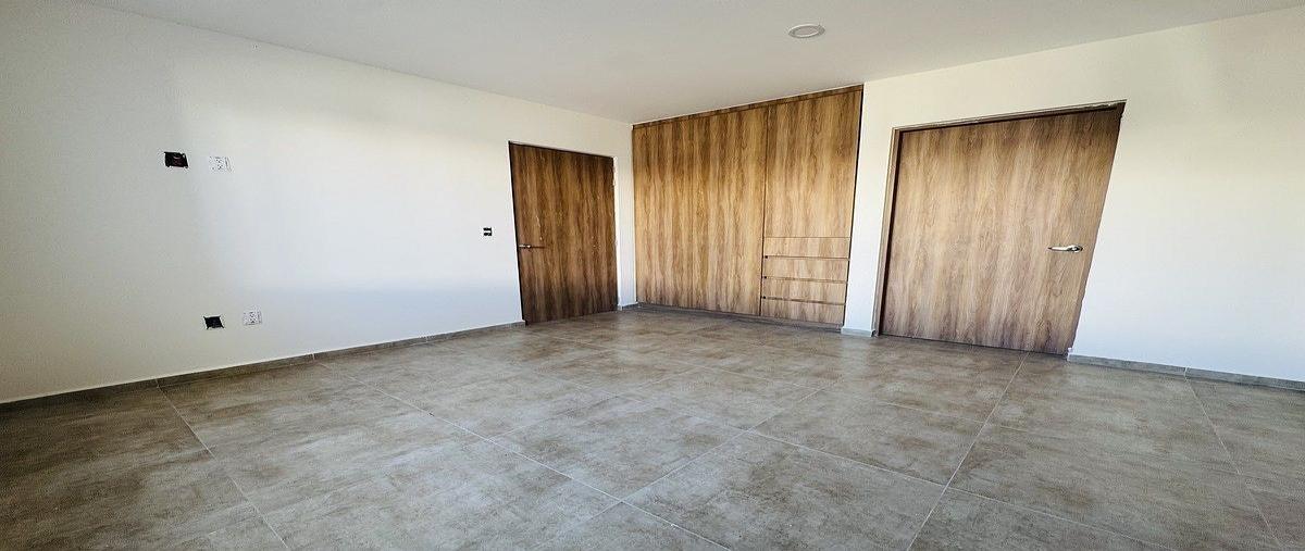 Foto de casa en venta en lomas de juriquilla , juriquilla, querétaro, querétaro, 0 No. 05