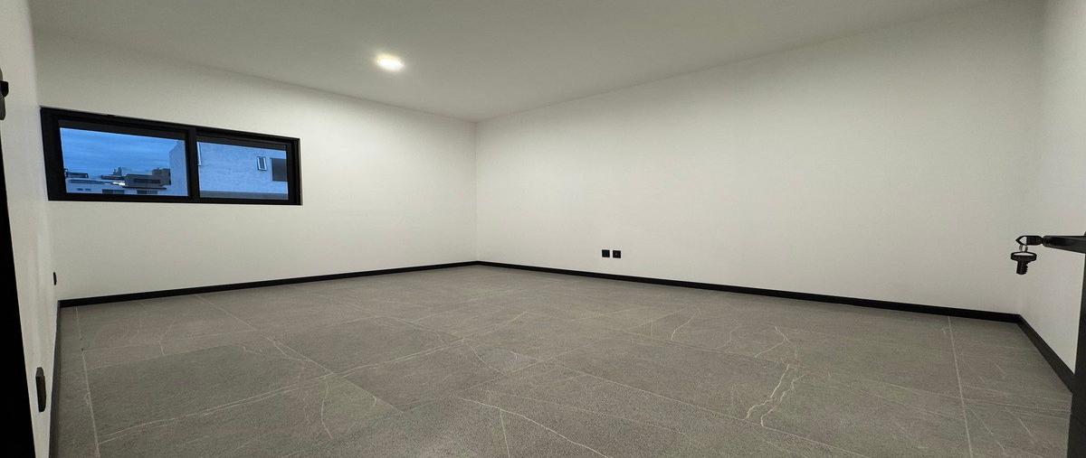 Foto de casa en venta en lomas de juriquilla , juriquilla, querétaro, querétaro, 0 No. 04