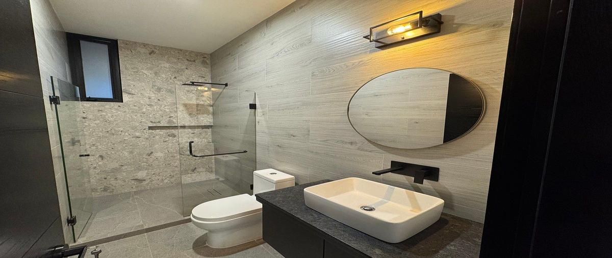 Foto de casa en venta en lomas de juriquilla , juriquilla, querétaro, querétaro, 0 No. 05