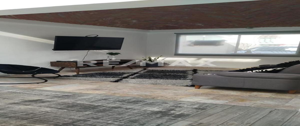 Foto de casa en renta en lomas de juriquilla , juriquilla santa fe, querétaro, querétaro, 0 No. 03