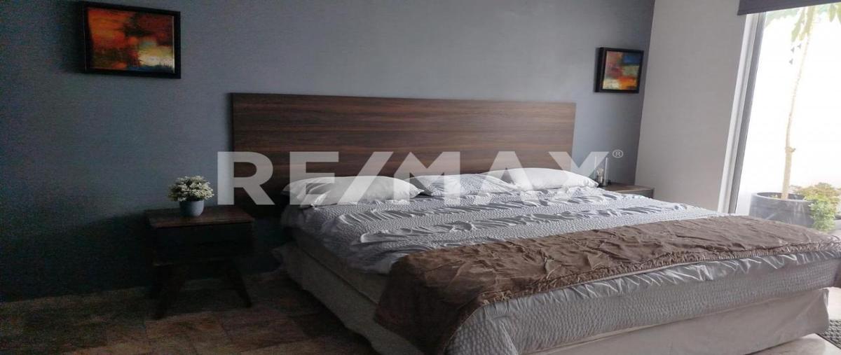 Foto de casa en renta en lomas de juriquilla , juriquilla santa fe, querétaro, querétaro, 0 No. 04