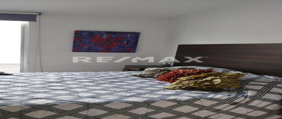 Foto de casa en renta en lomas de juriquilla , juriquilla santa fe, querétaro, querétaro, 0 No. 05
