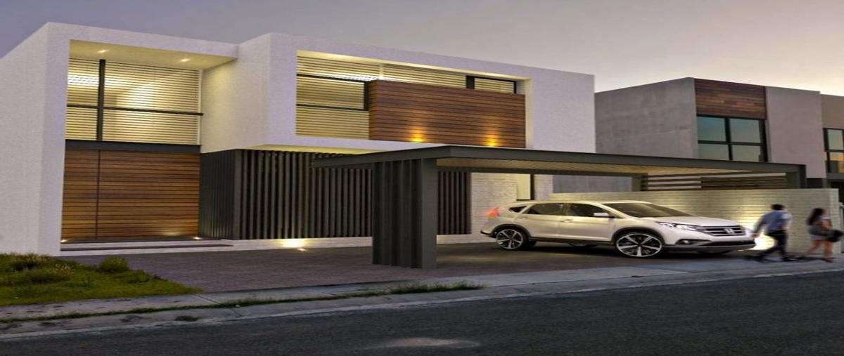 Foto de casa en lomas de juriquilla , loma juriquilla, querétaro, querétaro, 17060938 foto 01 Foto de casa en venta en lomas de juriquilla , loma juriquilla, querétaro, querétaro, 17060938 No. 01