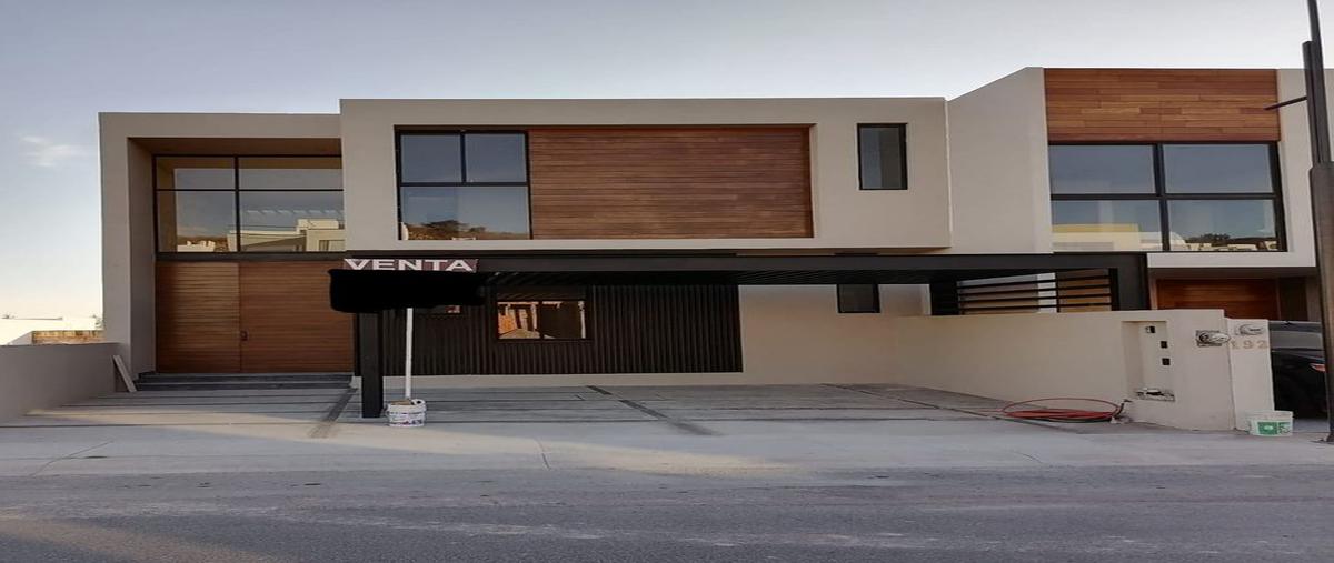 Foto de casa en lomas de juriquilla , loma juriquilla, querétaro, querétaro, 17060938 foto 02 Foto de casa en venta en lomas de juriquilla , loma juriquilla, querétaro, querétaro, 17060938 No. 02