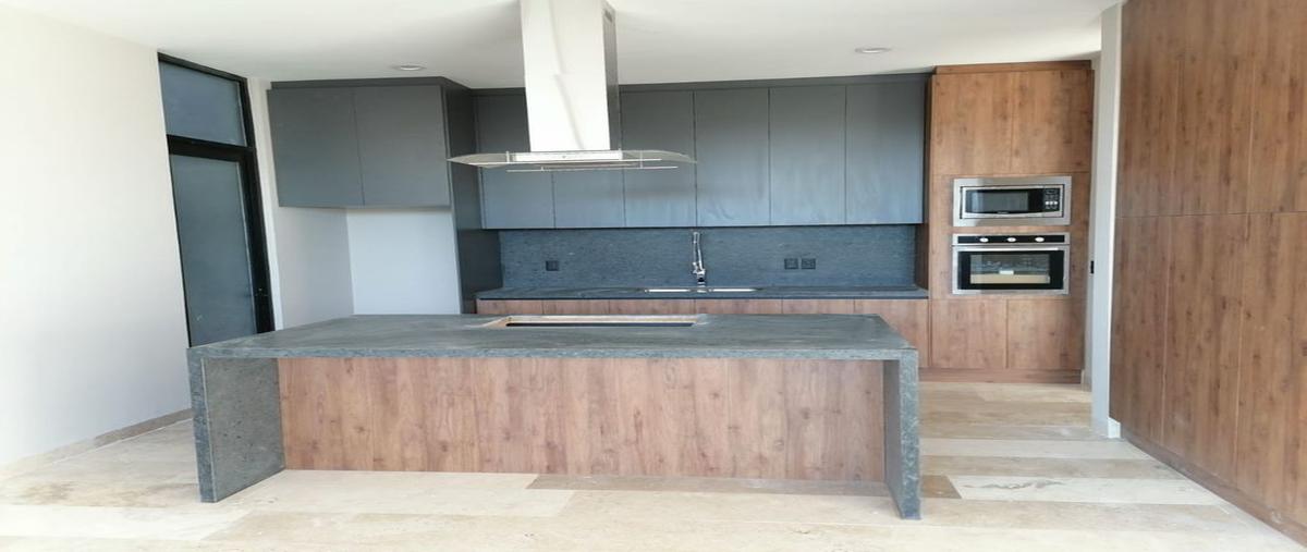 Foto de casa en lomas de juriquilla , loma juriquilla, querétaro, querétaro, 17060938 foto 03 Foto de casa en venta en lomas de juriquilla , loma juriquilla, querétaro, querétaro, 17060938 No. 03