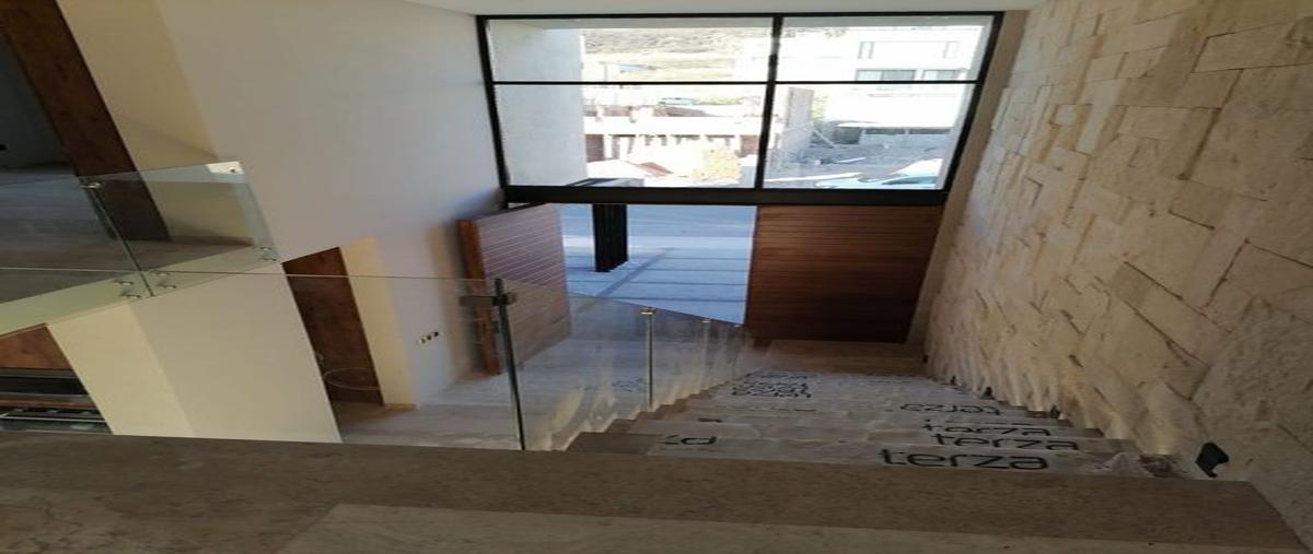 Foto de casa en lomas de juriquilla , loma juriquilla, querétaro, querétaro, 17060938 foto 04 Foto de casa en venta en lomas de juriquilla , loma juriquilla, querétaro, querétaro, 17060938 No. 04
