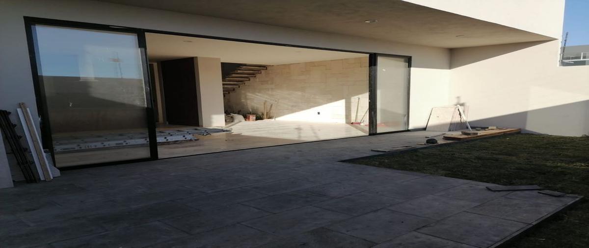 Foto de casa en lomas de juriquilla , loma juriquilla, querétaro, querétaro, 17060938 foto 05 Foto de casa en venta en lomas de juriquilla , loma juriquilla, querétaro, querétaro, 17060938 No. 05