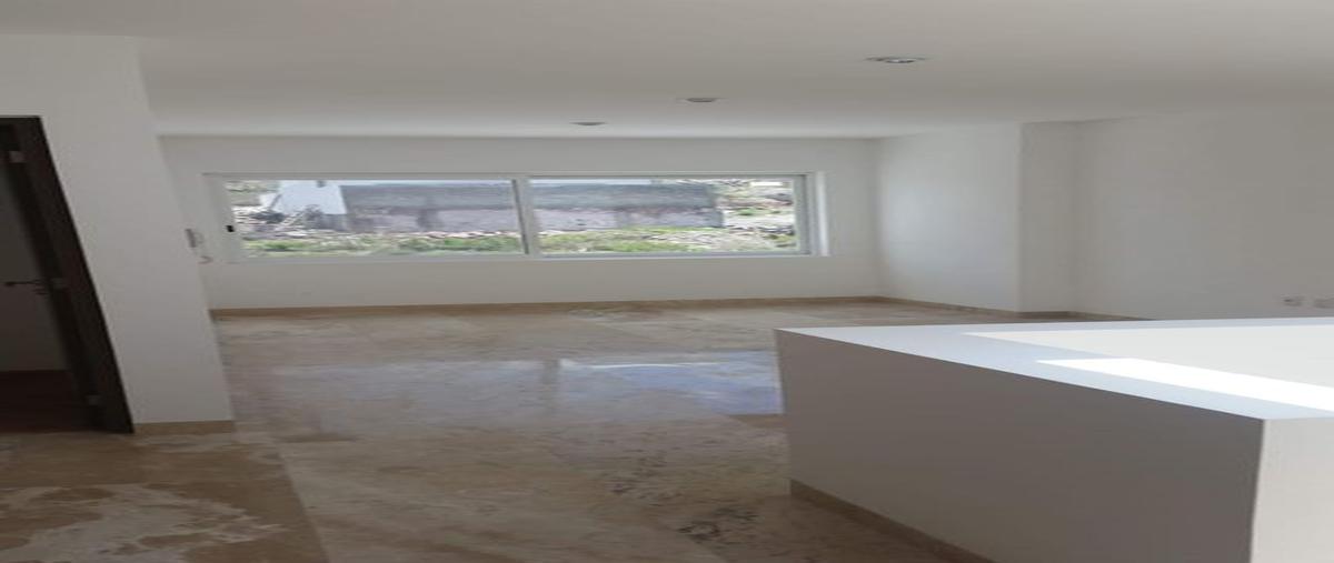 Foto de casa en renta en lomas de juriquilla , loma juriquilla, querétaro, querétaro, 22248396 No. 04