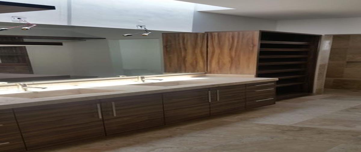 Foto de casa en renta en lomas de juriquilla , loma juriquilla, querétaro, querétaro, 22248396 No. 05