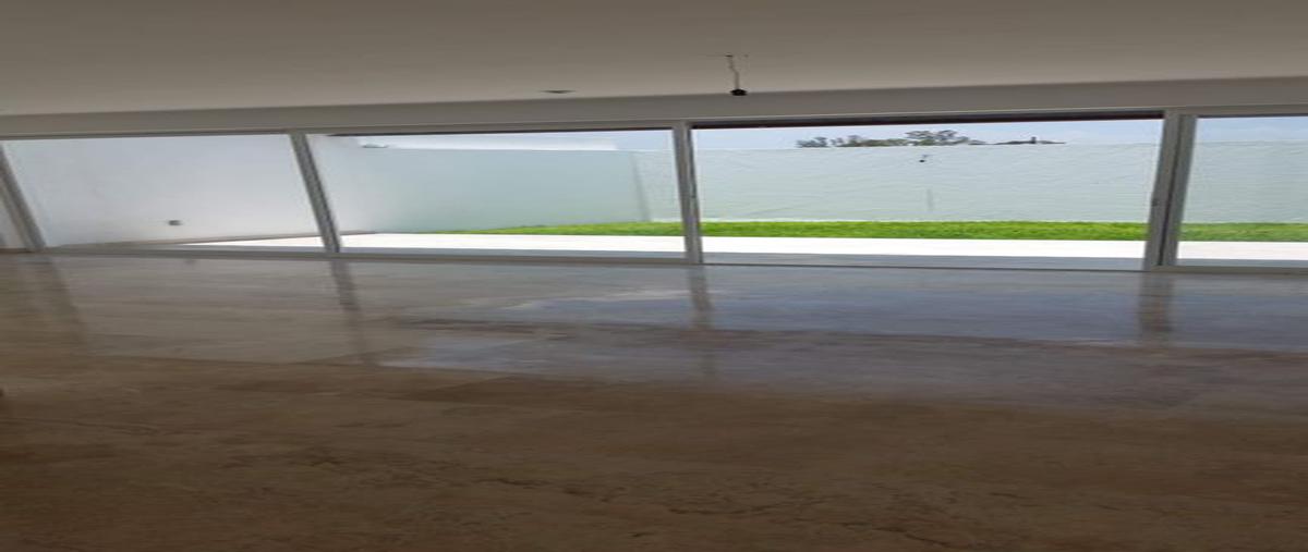 Foto de casa en venta en lomas de juriquilla , loma juriquilla, querétaro, querétaro, 22248397 No. 03
