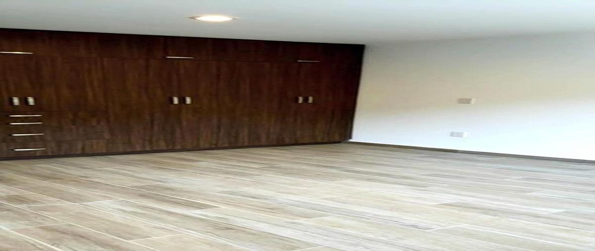 Foto de casa en venta en lomas de juriquilla , lomas de juriquilla, querétaro, querétaro, 21203753 No. 03