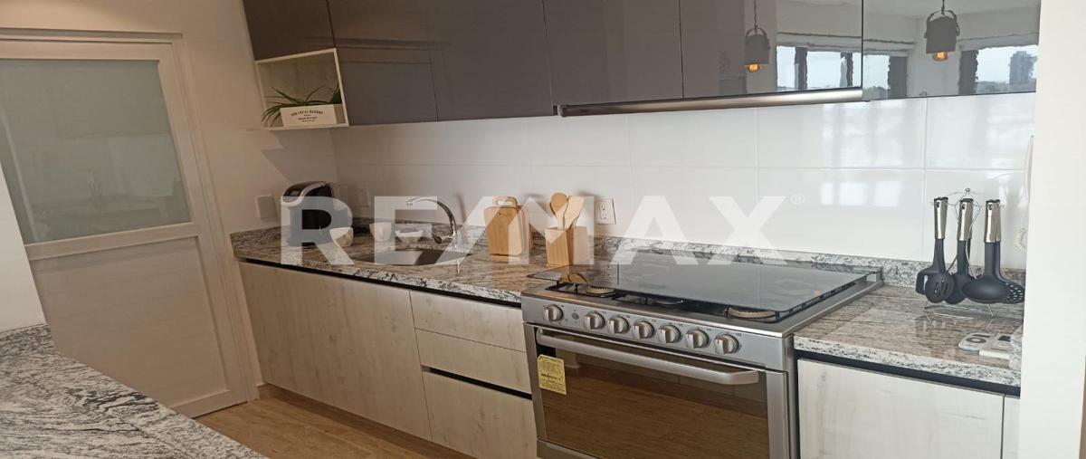 Foto de departamento en venta en lomas de juriquilla , lomas de juriquilla, querétaro, querétaro, 26692072 No. 03