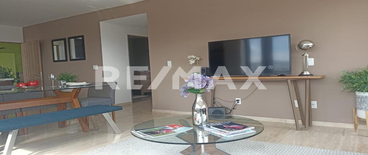 Foto de departamento en venta en lomas de juriquilla , lomas de juriquilla, querétaro, querétaro, 26692072 No. 05