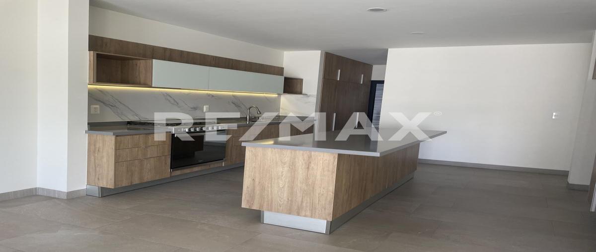 Foto de casa en venta en lomas de juriquilla , lomas de juriquilla, querétaro, querétaro, 0 No. 04