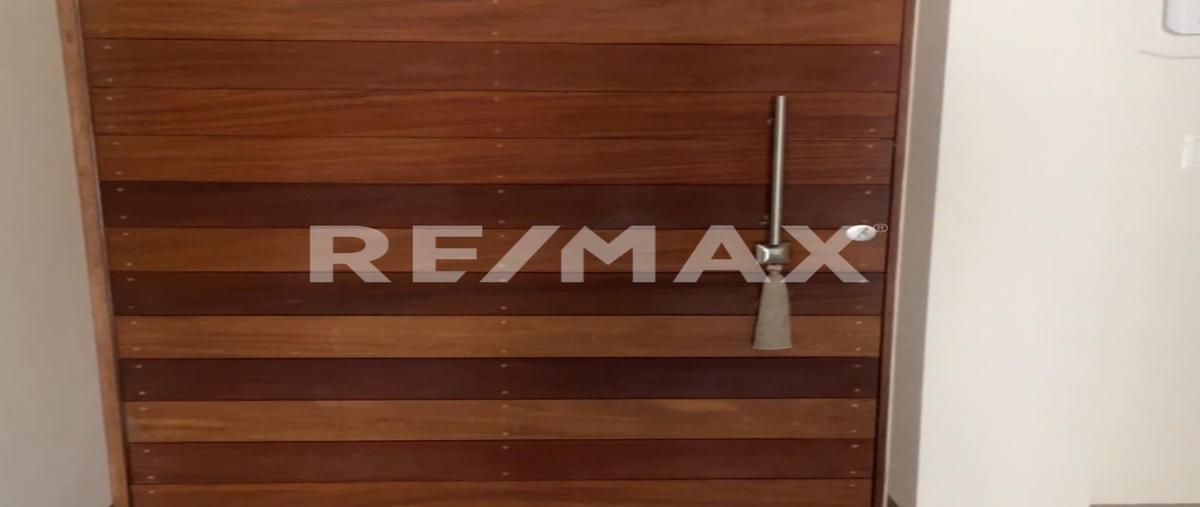 Foto de casa en condominio en venta en lomas de juriquilla , lomas de juriquilla, querétaro, querétaro, 0 No. 03
