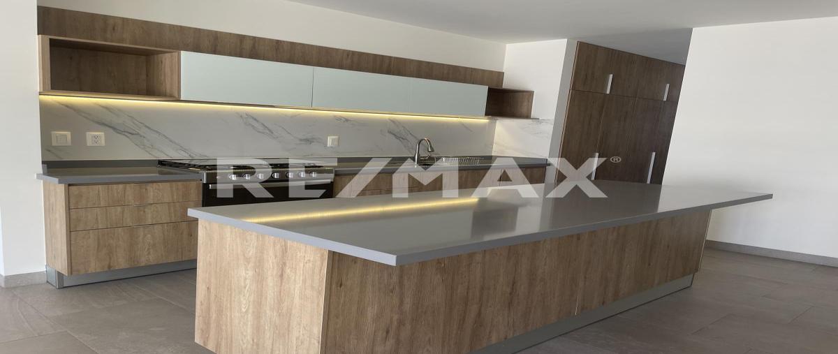 Foto de casa en condominio en venta en lomas de juriquilla , lomas de juriquilla, querétaro, querétaro, 0 No. 05