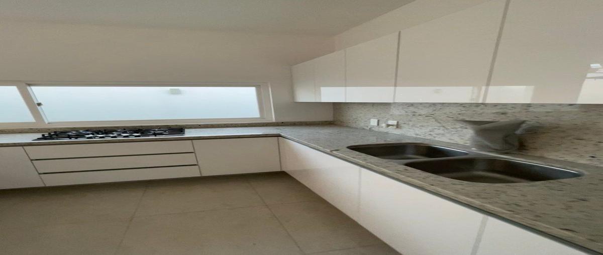 Foto de casa en venta en lomas de juriquilla , lomas de juriquilla, querétaro, querétaro, 27322907 No. 03