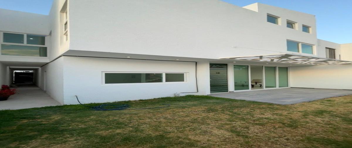 Foto de casa en venta en lomas de juriquilla , lomas de juriquilla, querétaro, querétaro, 27322907 No. 04
