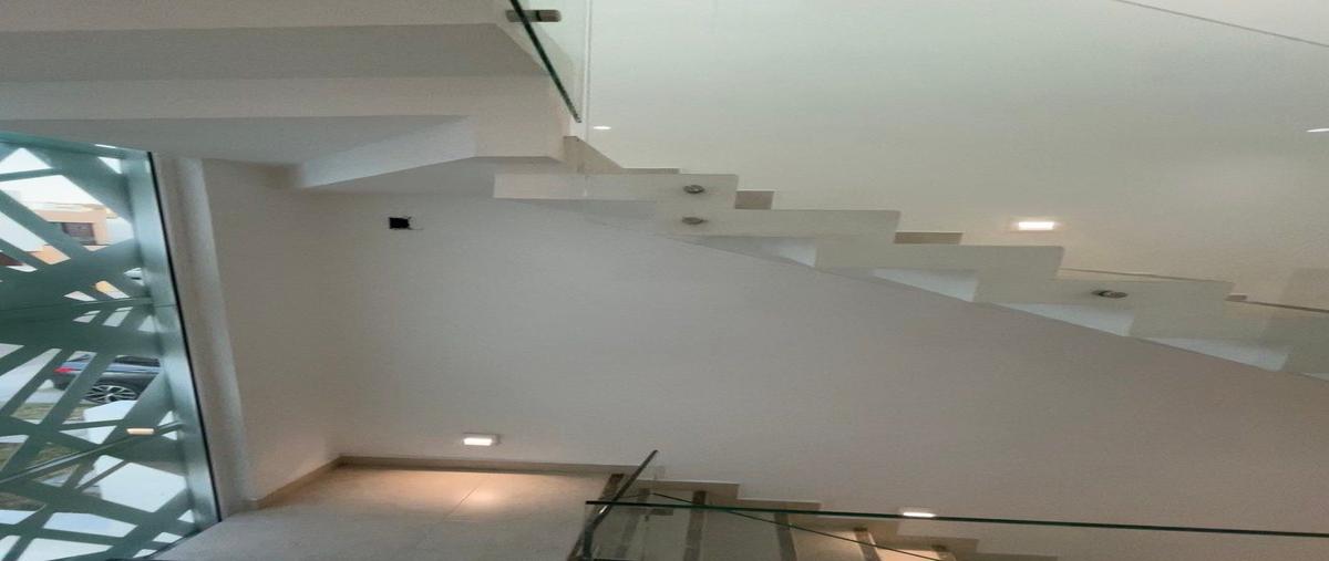 Foto de casa en venta en lomas de juriquilla , lomas de juriquilla, querétaro, querétaro, 27322907 No. 05