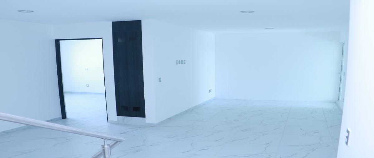 Foto de casa en lomas de juriquilla , lomas de juriquilla, querétaro, querétaro, 27634710 foto 04 Foto de casa en venta en lomas de juriquilla , lomas de juriquilla, querétaro, querétaro, 27634710 No. 04