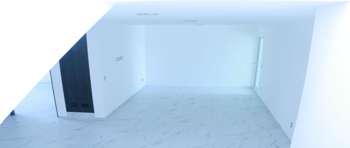 Foto de casa en lomas de juriquilla , lomas de juriquilla, querétaro, querétaro, 27634710 foto 05 Foto de casa en venta en lomas de juriquilla , lomas de juriquilla, querétaro, querétaro, 27634710 No. 05