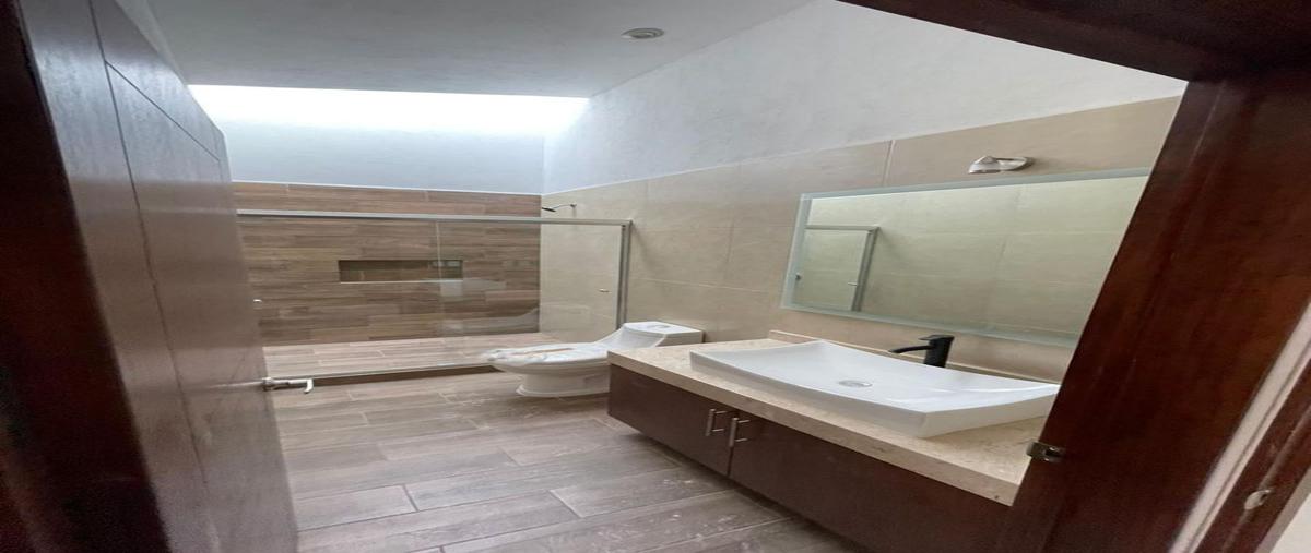 Foto de casa en venta en lomas de juriquilla , lomas de juriquilla, querétaro, querétaro, 27965280 No. 03