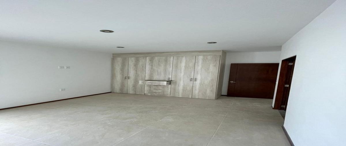 Foto de casa en venta en lomas de juriquilla , lomas de juriquilla, querétaro, querétaro, 27965280 No. 04