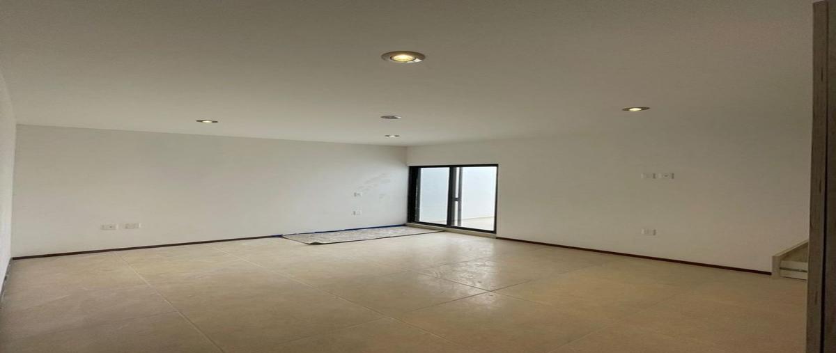 Foto de casa en venta en lomas de juriquilla , lomas de juriquilla, querétaro, querétaro, 27965280 No. 05
