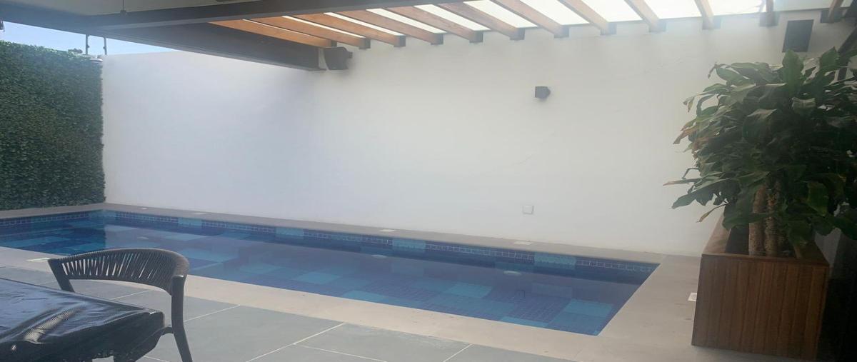 Foto de casa en venta en lomas de juriquilla , lomas de juriquilla, querétaro, querétaro, 28000368 No. 03