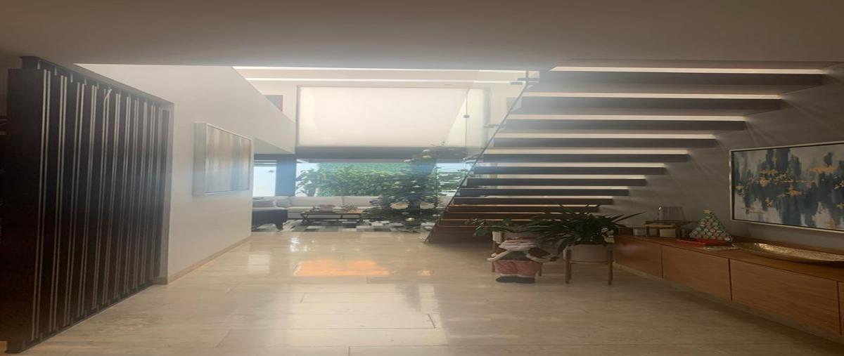 Foto de casa en venta en lomas de juriquilla , lomas de juriquilla, querétaro, querétaro, 28000368 No. 04