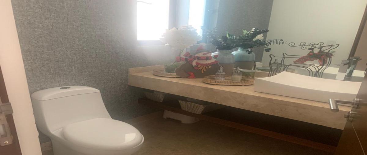 Foto de casa en venta en lomas de juriquilla , lomas de juriquilla, querétaro, querétaro, 28000368 No. 05