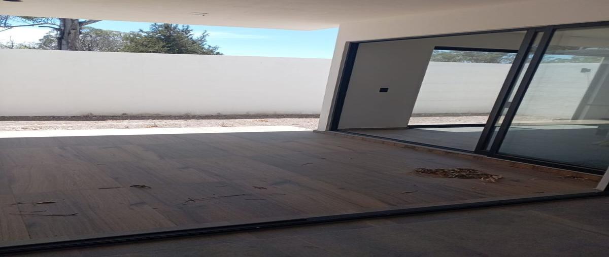 Foto de casa en venta en lomas de juriquilla , lomas de juriquilla, querétaro, querétaro, 28048001 No. 03