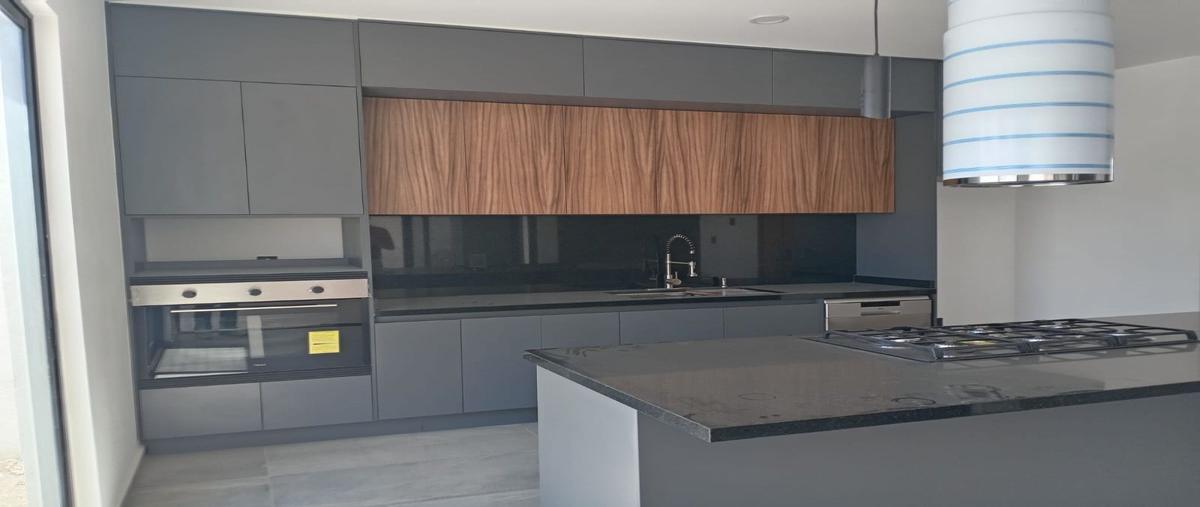 Foto de casa en venta en lomas de juriquilla , lomas de juriquilla, querétaro, querétaro, 28048001 No. 05