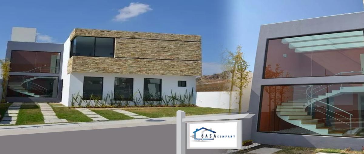 Foto de casa en lomas de juriquilla , lomas de juriquilla, querétaro, querétaro, 28075694 foto 01 Foto de casa en venta en lomas de juriquilla , lomas de juriquilla, querétaro, querétaro, 28075694 No. 01