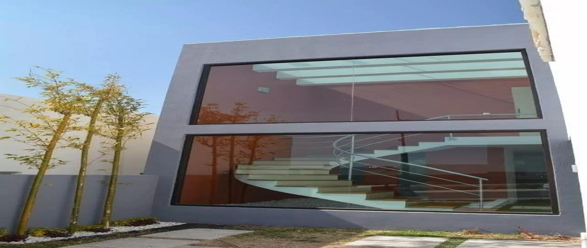 Foto de casa en lomas de juriquilla , lomas de juriquilla, querétaro, querétaro, 28075694 foto 02 Foto de casa en venta en lomas de juriquilla , lomas de juriquilla, querétaro, querétaro, 28075694 No. 02