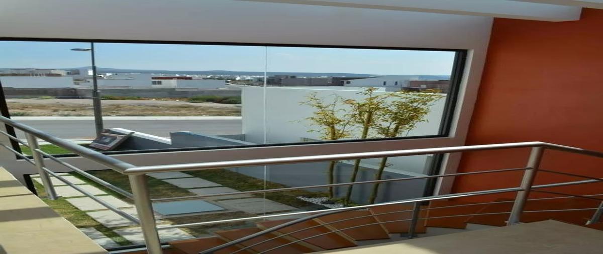 Foto de casa en lomas de juriquilla , lomas de juriquilla, querétaro, querétaro, 28075694 foto 03 Foto de casa en venta en lomas de juriquilla , lomas de juriquilla, querétaro, querétaro, 28075694 No. 03