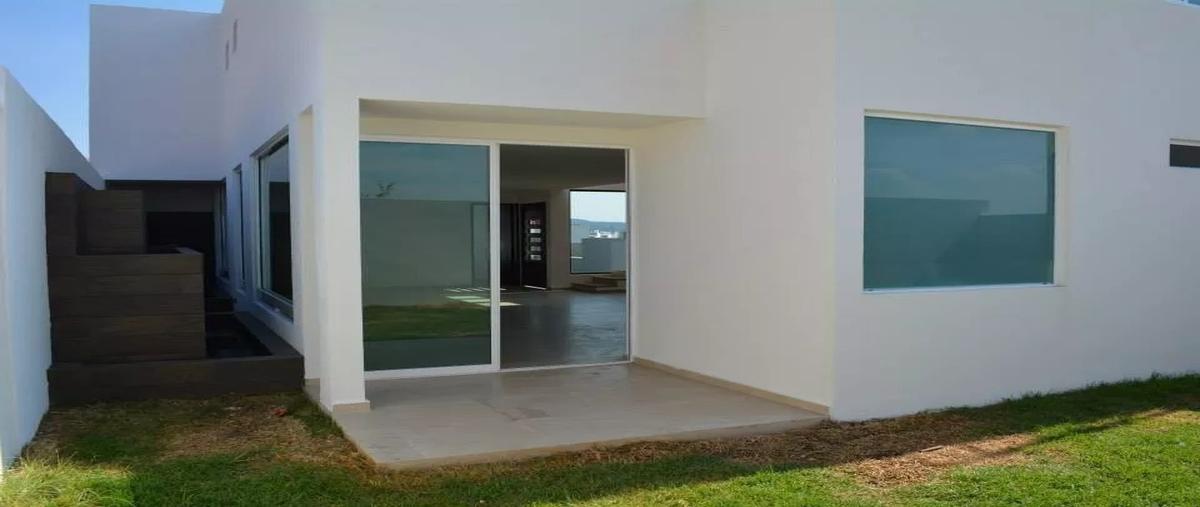 Foto de casa en lomas de juriquilla , lomas de juriquilla, querétaro, querétaro, 28075694 foto 04 Foto de casa en venta en lomas de juriquilla , lomas de juriquilla, querétaro, querétaro, 28075694 No. 04