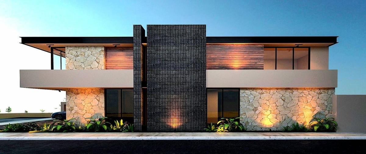 Foto de casa en venta en lomas de juriquilla , lomas de juriquilla, querétaro, querétaro, 28164383 No. 03