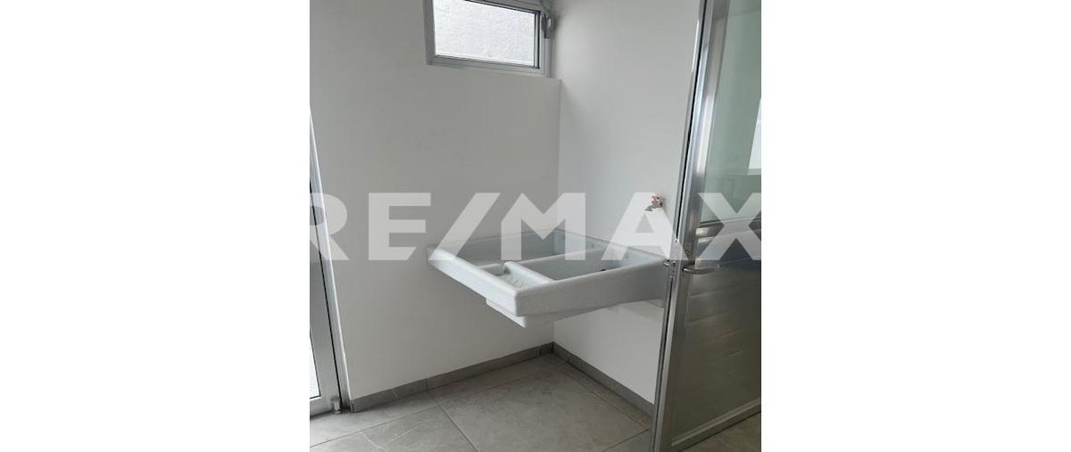 Foto de casa en condominio en venta en lomas de juriquilla , lomas de juriquilla, querétaro, querétaro, 0 No. 03