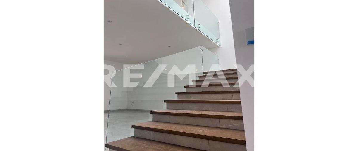 Foto de casa en condominio en venta en lomas de juriquilla , lomas de juriquilla, querétaro, querétaro, 0 No. 04