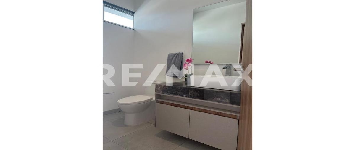 Foto de casa en condominio en venta en lomas de juriquilla , lomas de juriquilla, querétaro, querétaro, 0 No. 05