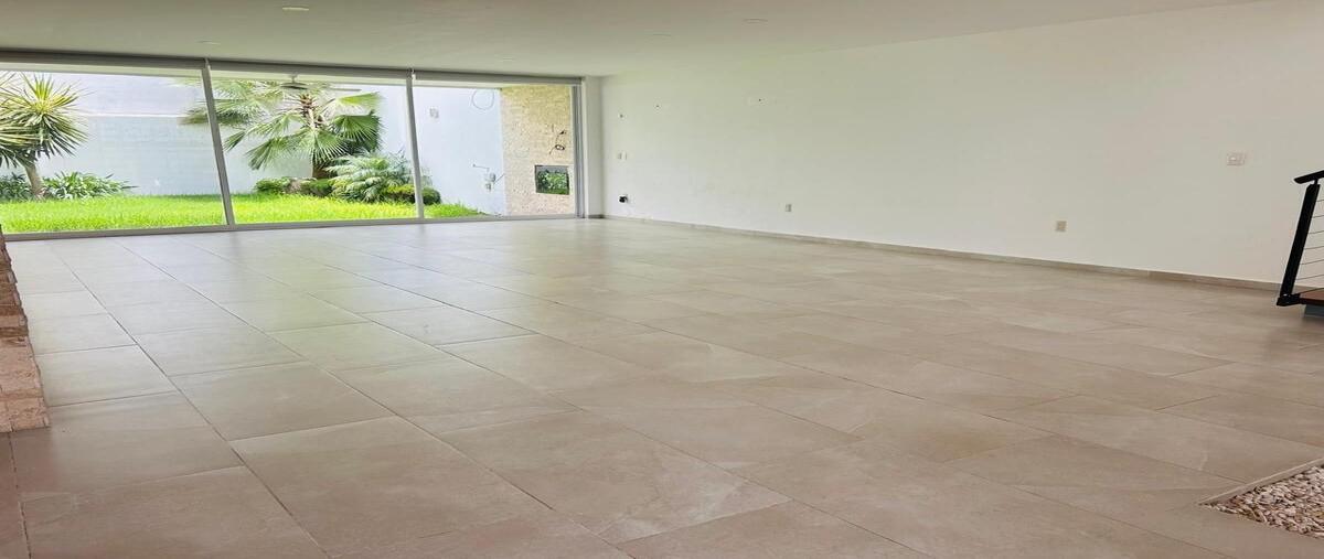 Foto de casa en venta en lomas de juriquilla , lomas de juriquilla, querétaro, querétaro, 28417544 No. 03